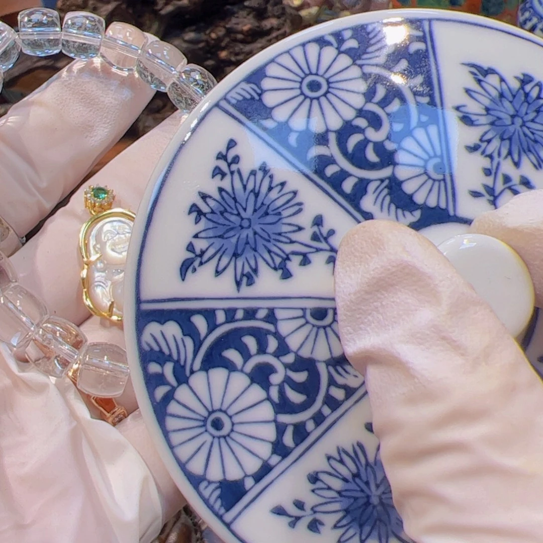 哈哈哈哈哈哈哈哈哈冰***儿