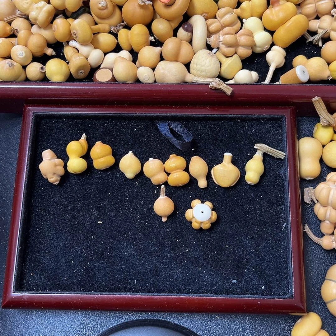 Z****）葫芦葫芦葫芦葫芦