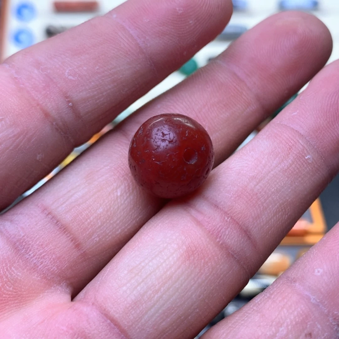 【闪购商品】玛瑙/玉髓珠宝奇石未镶嵌