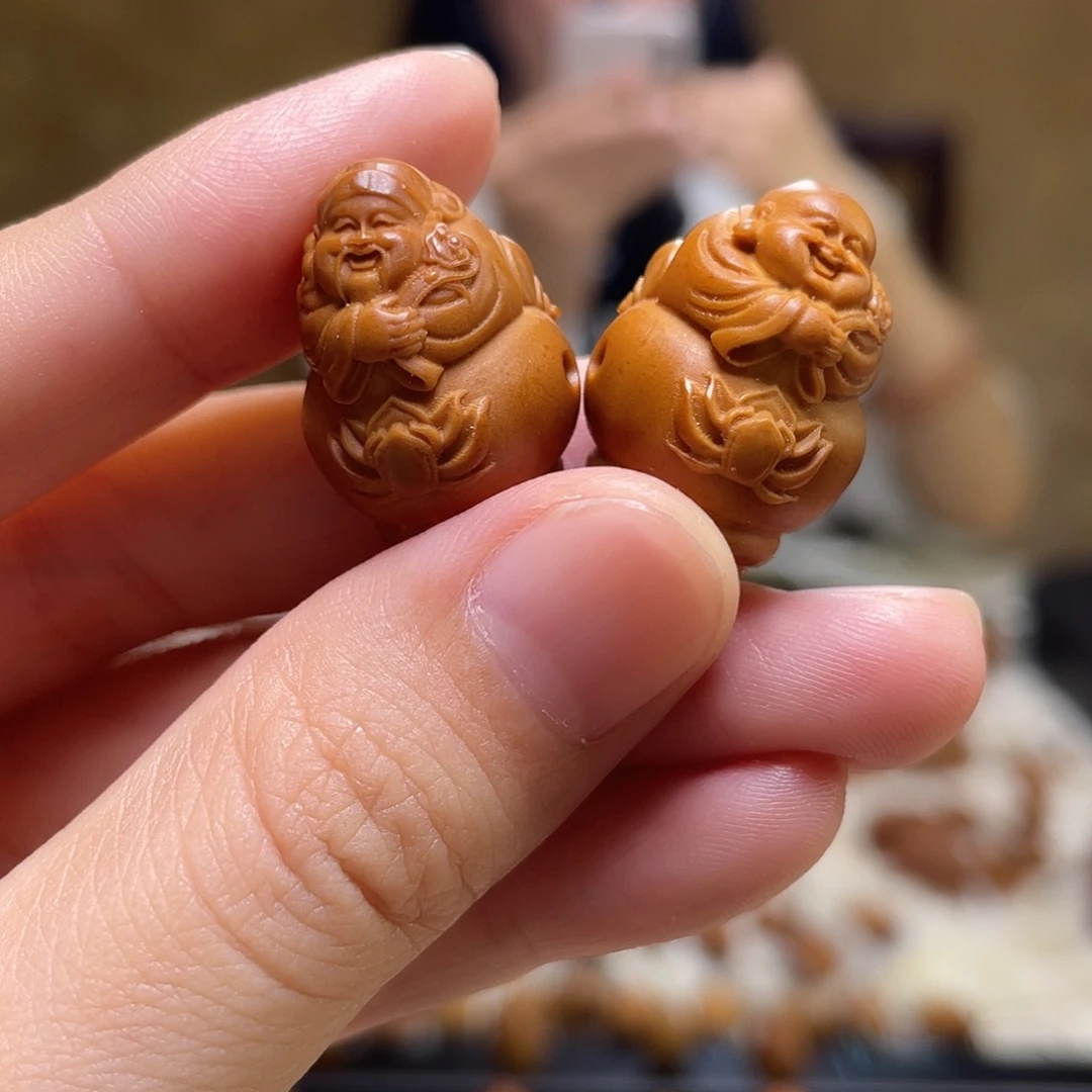 手串/手链橄榄核橄榄核