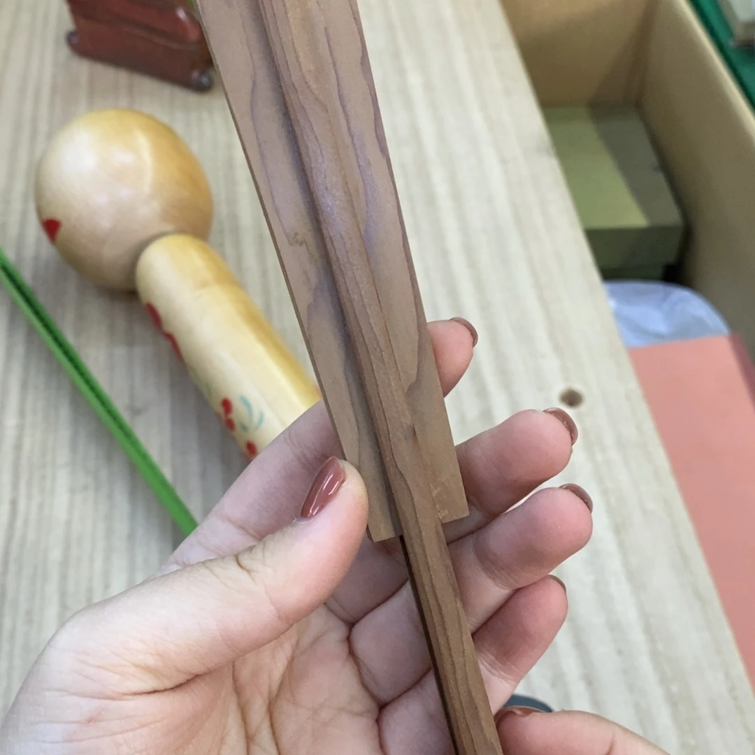 x***.玲珑堂精品百货商行
