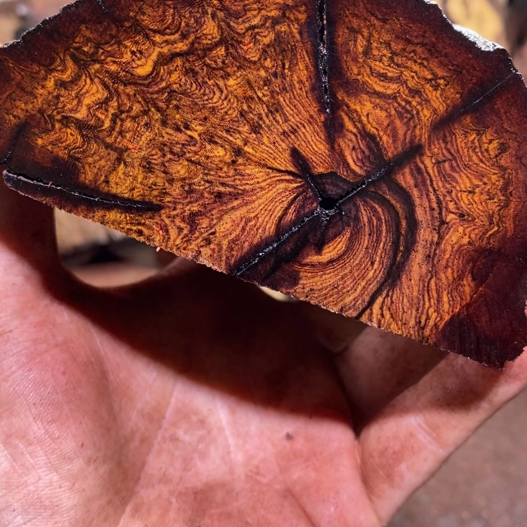 依***然有机玻璃你就这样把