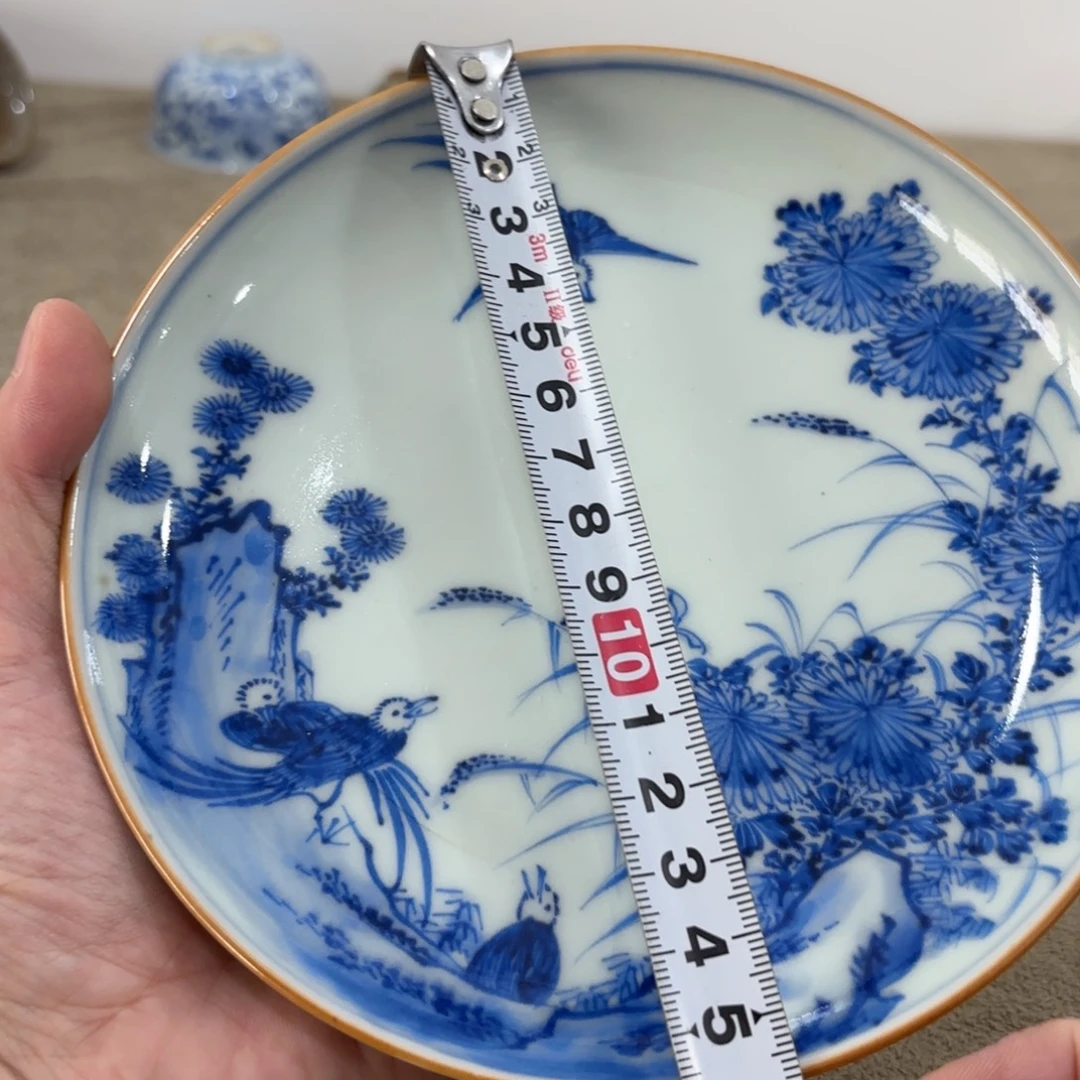 非常好看漂亮的物品