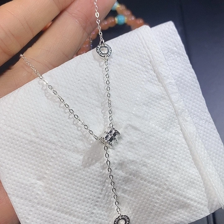 银足银990新款新款