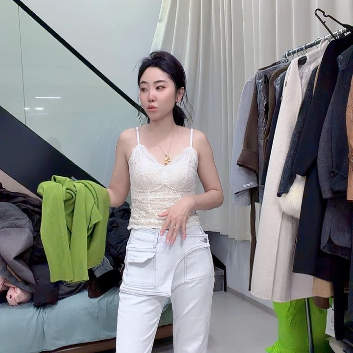 100斤裤子64646465565