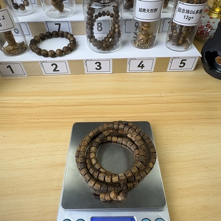 桶珠多圈18+多样性