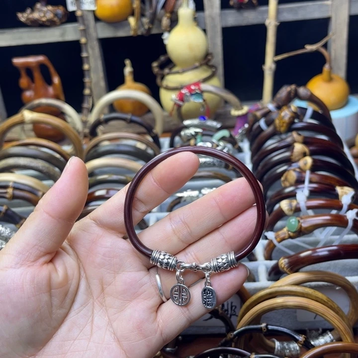 香榧木福利来啦啊