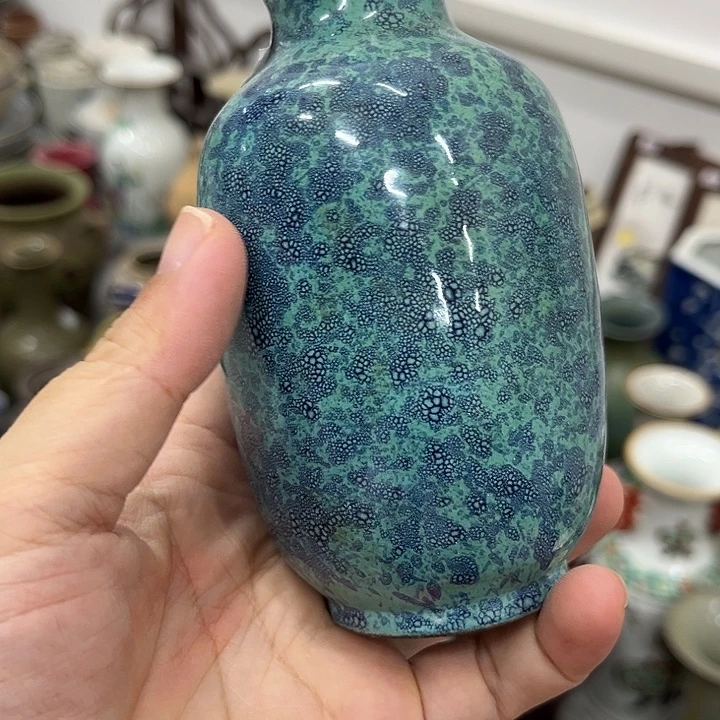好货靓货漂亮好货