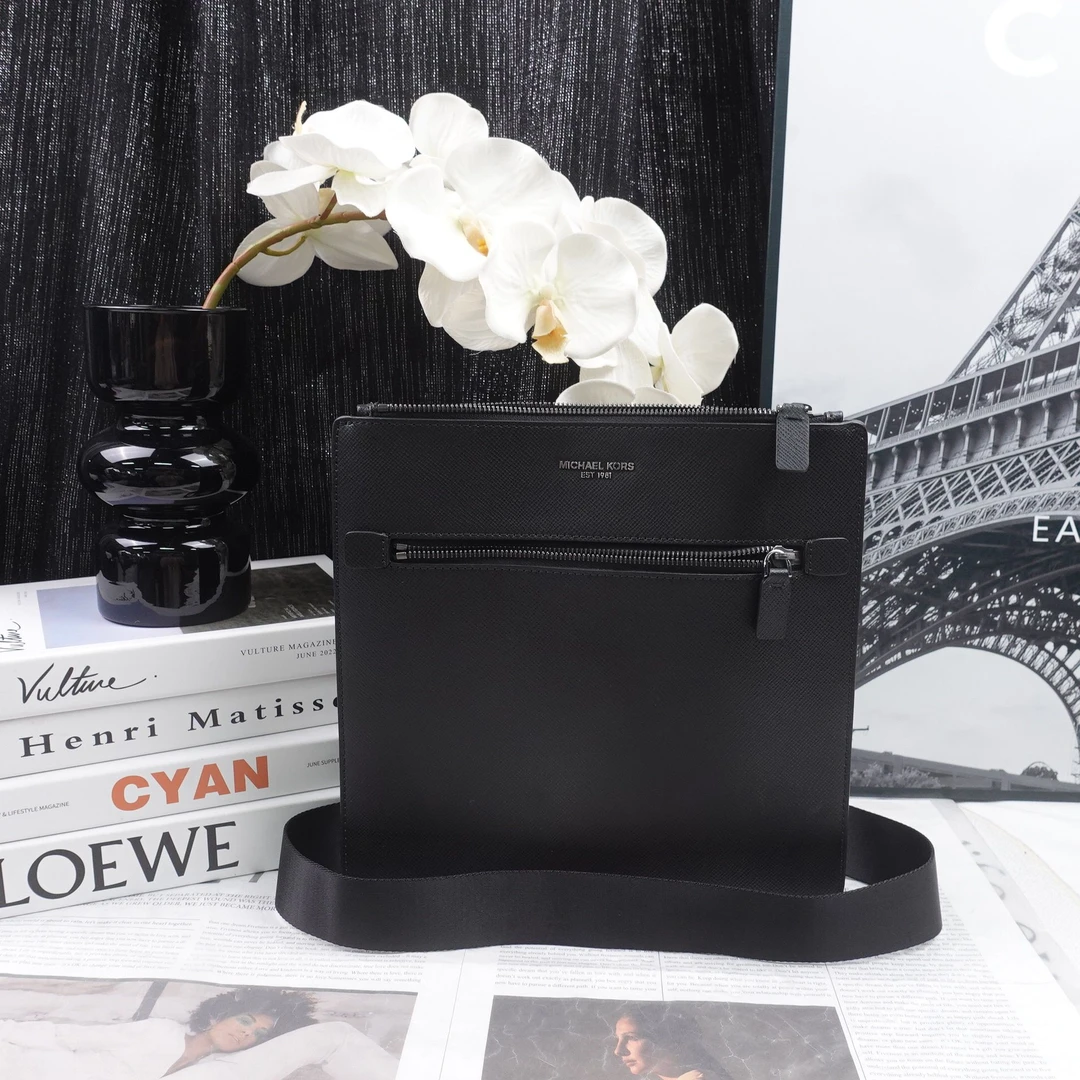 95新 MICHAEL KORS/迈克高仕 单肩包/T10329280