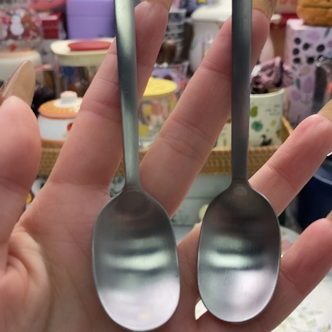 婷子瓷器好物推荐9.9