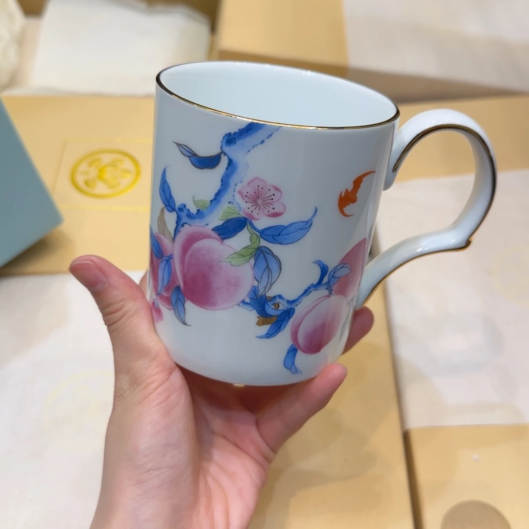 紫砂哈哈哈哈哈哈哈