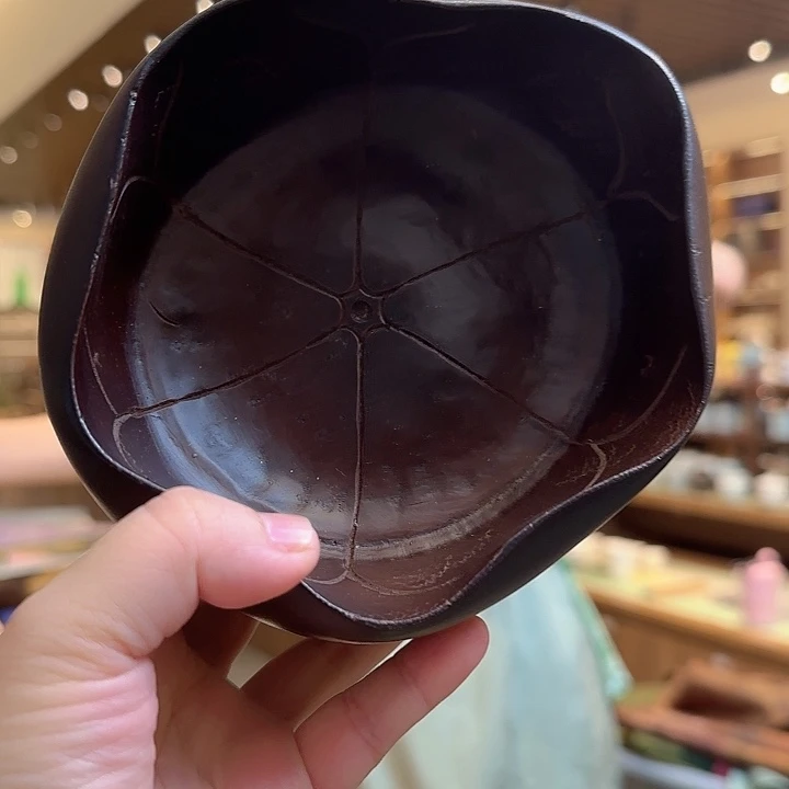 水方水方水方水一方