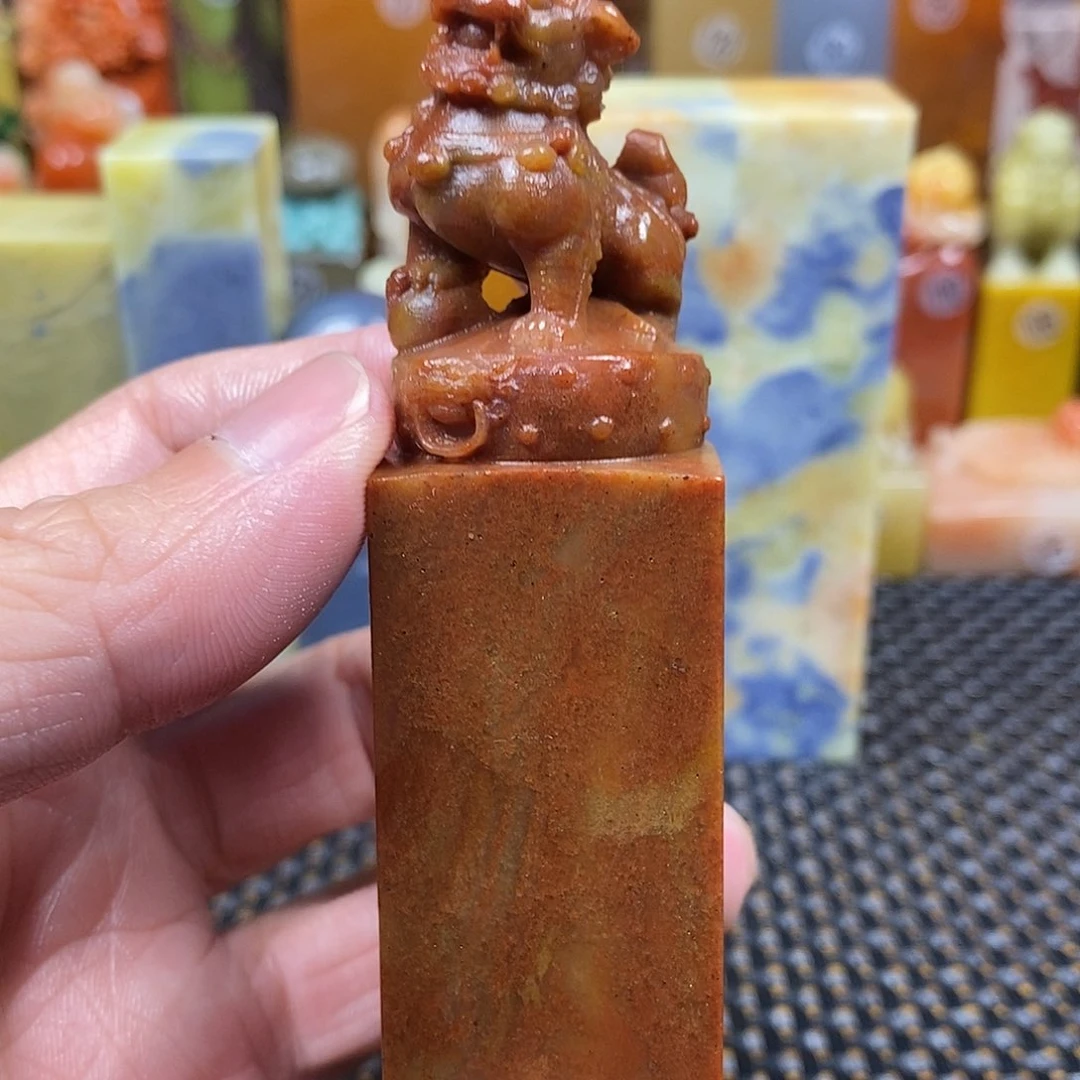 印度朱砂0000000000