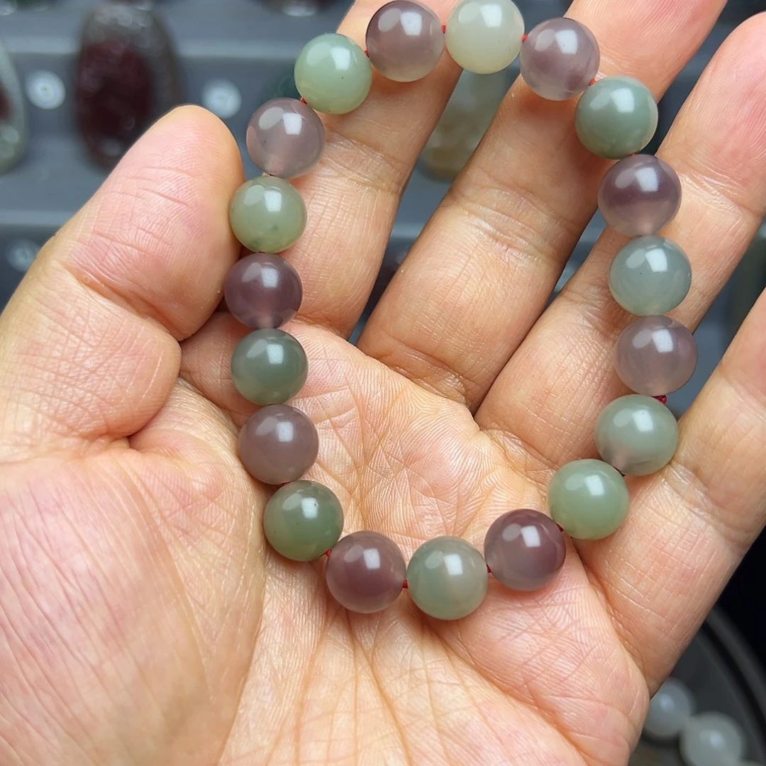 玛瑙/玉髓玛瑙未镶嵌