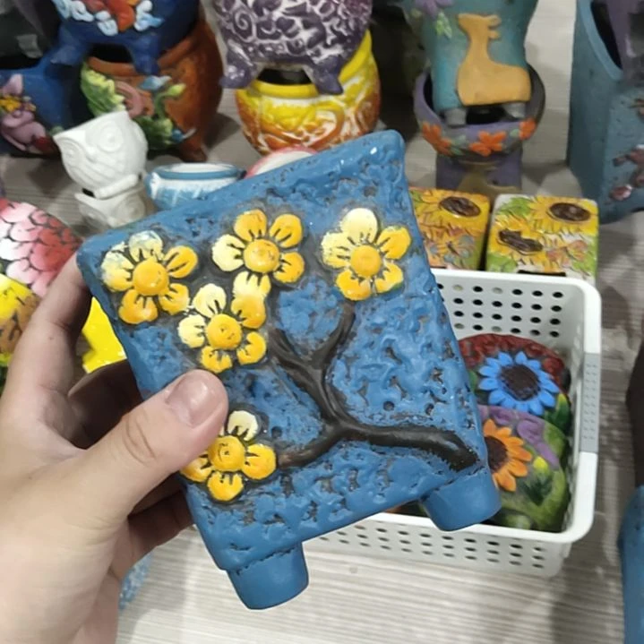 凑满15元发货,不凑不拍谢谢
