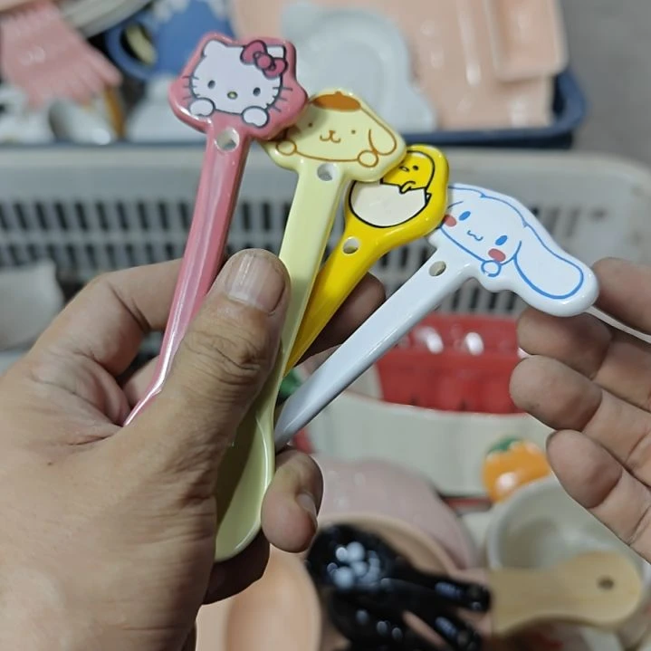 杯陶瓷，餐具杯，碗，盘子微瑕介意慎拍