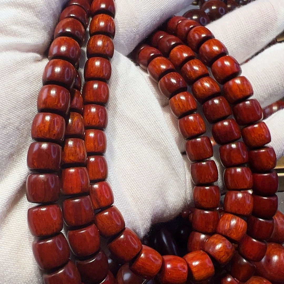 雾***子木8*9直切珠带鳞底108