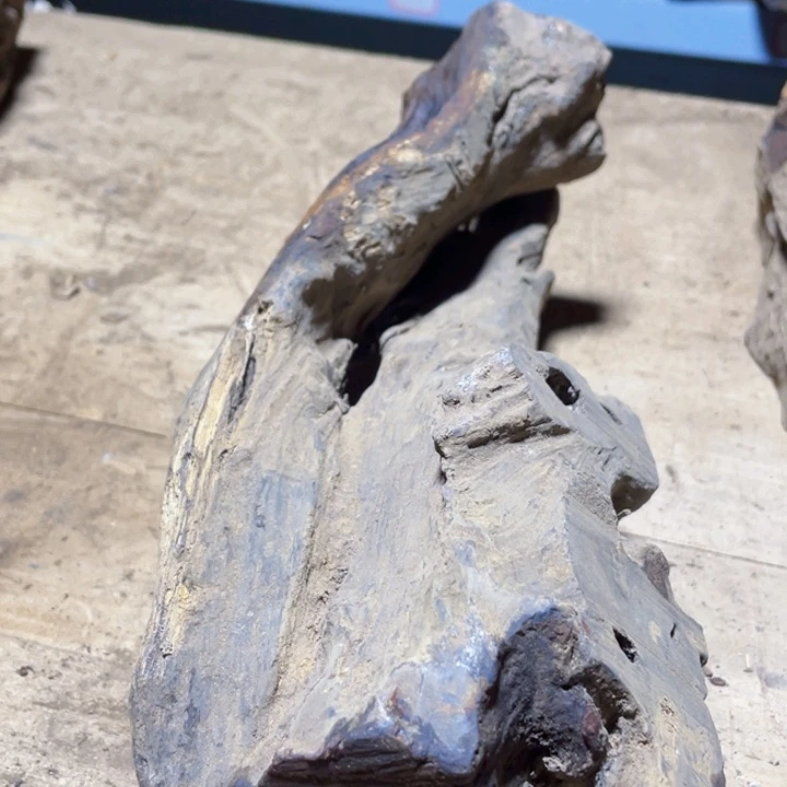 其他贡木3****3定制产品不退不换