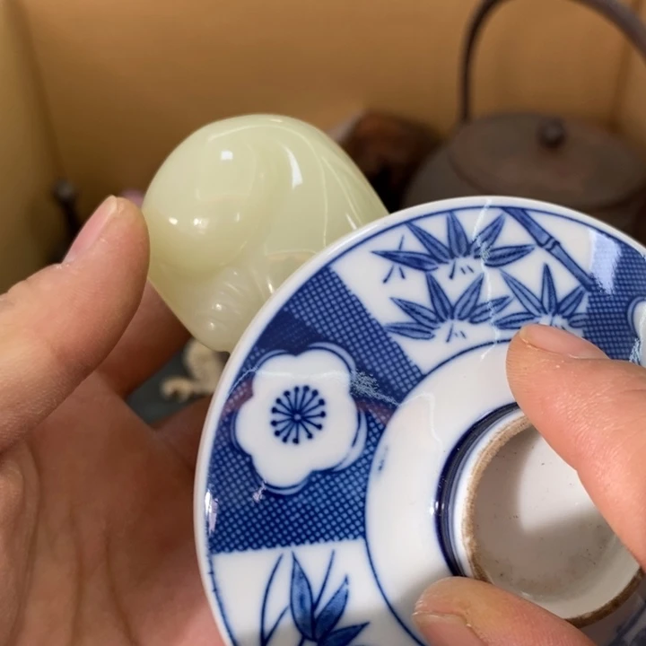 瓷片哦哦哦哦哦哦哦哦哦哦