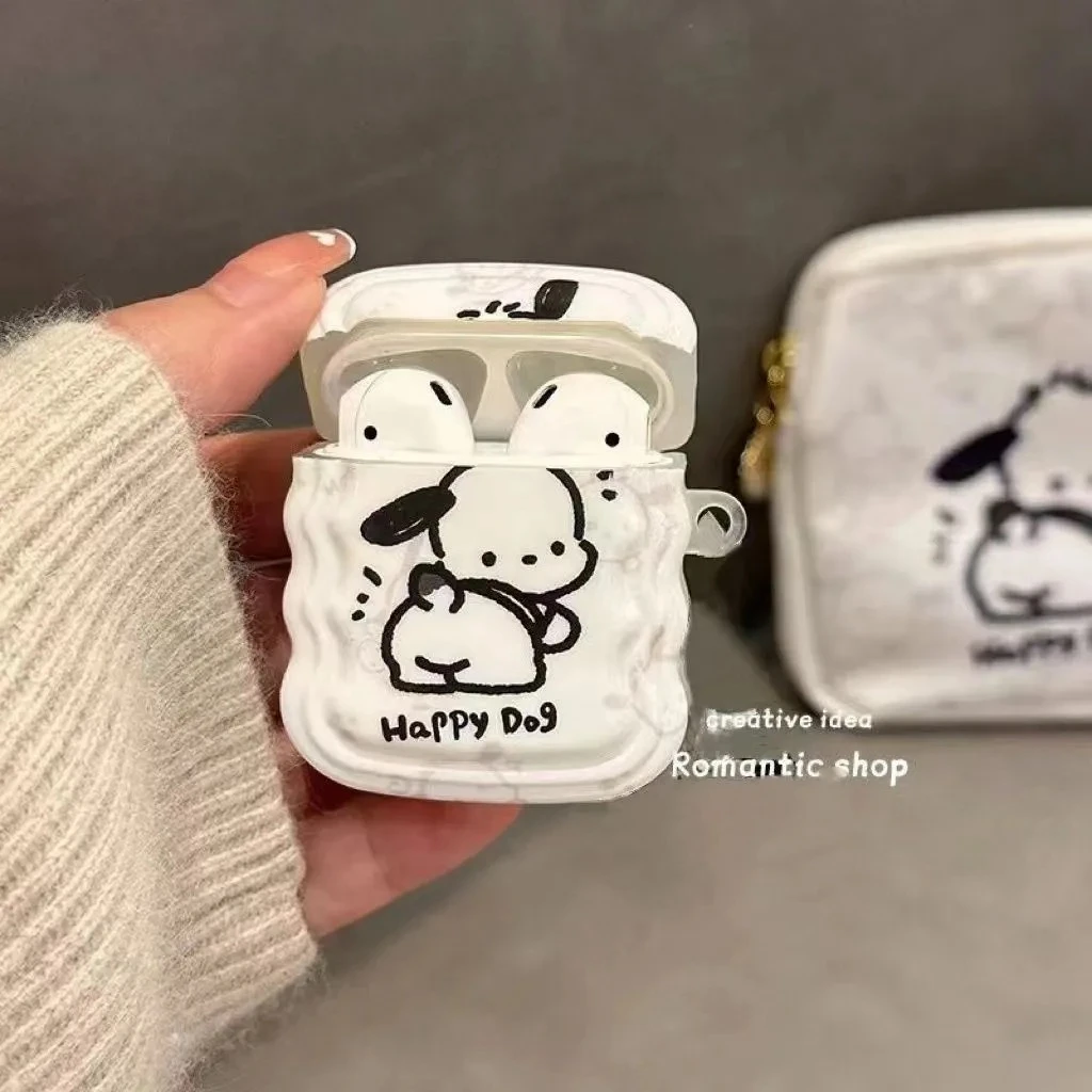 无线蓝牙耳机半入耳式迷你运动降噪耳机适用苹果OPPOvivo安卓手机