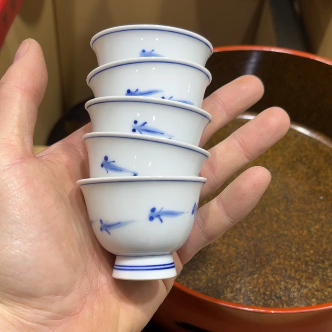 H***茶火爆热卖热门茶茶茶