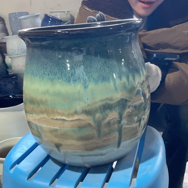 正品23/25一个处理