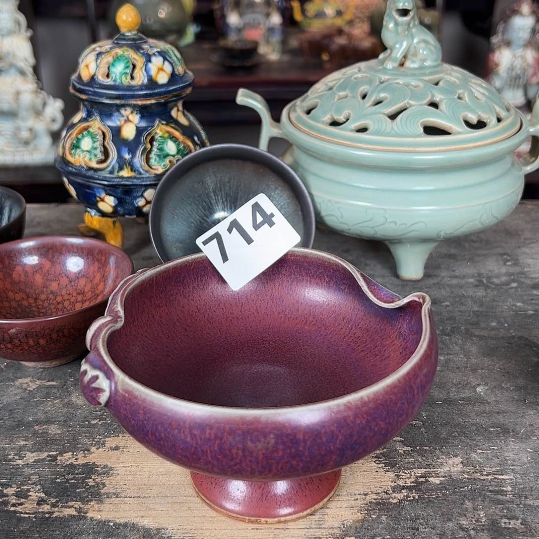 瓷片摆件摆件摆件摆件