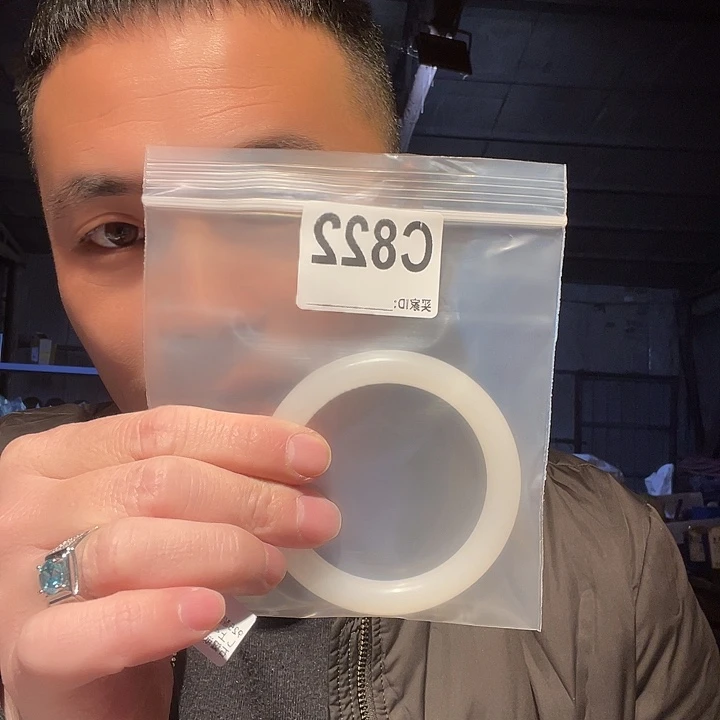 添***翼大叶紫檀（黑酸枝木类）822