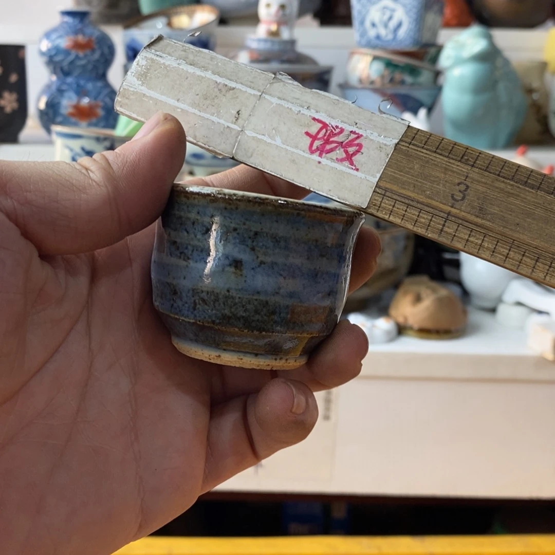 瓷片?****云感谢你的支持和帮助和支持