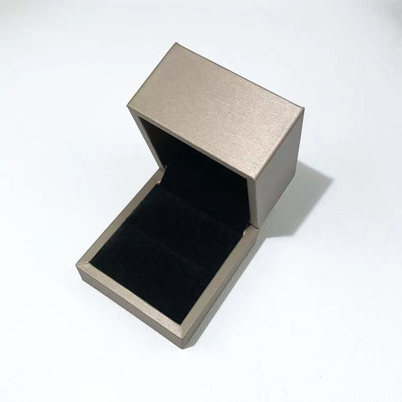 ###B12     小蛮腰AB链全套礼盒一整套