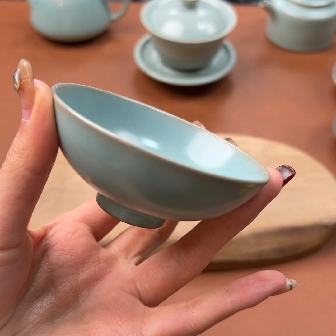 不开片碗杯福利微瑕哈哈哈哈哈哈哈