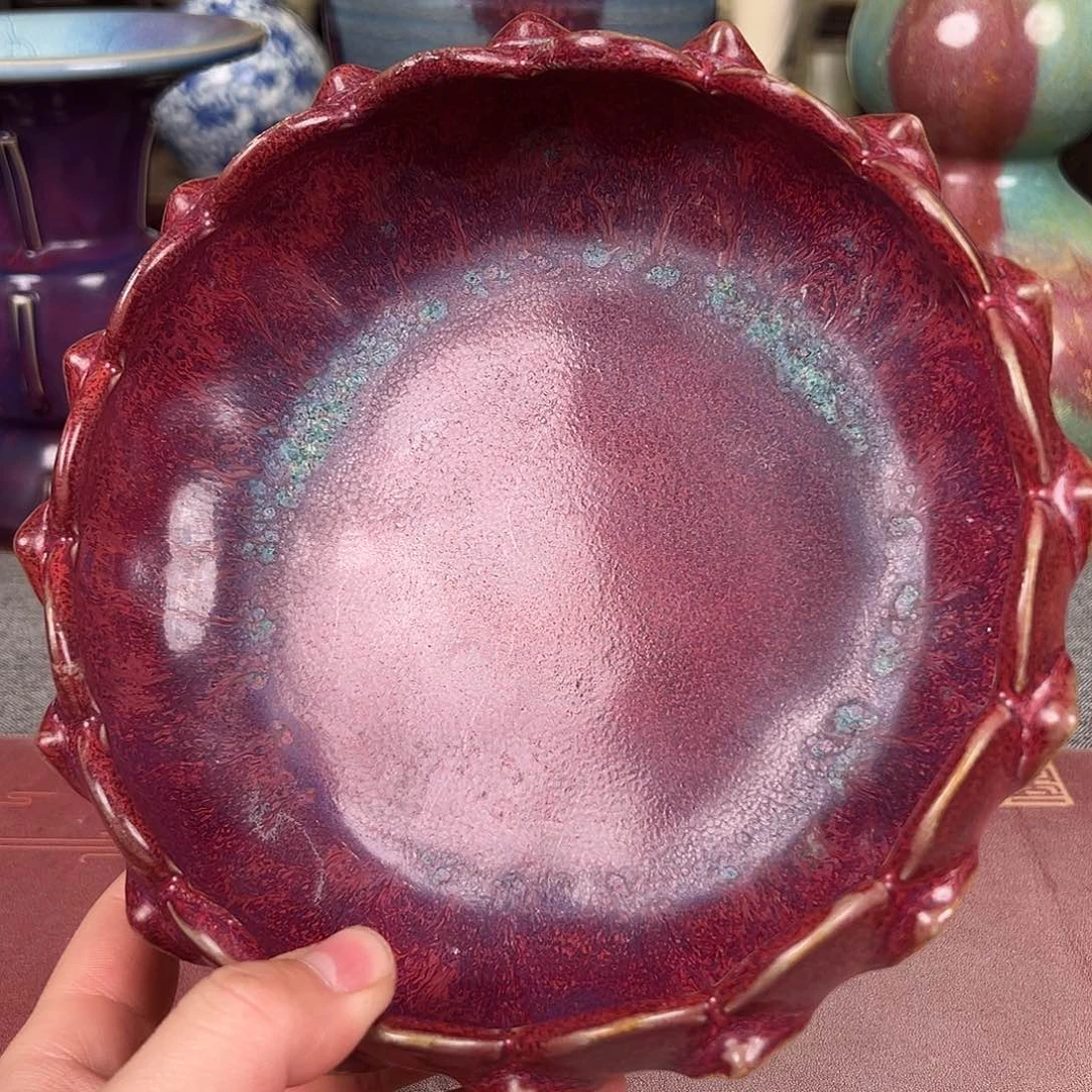 瓷片摆件摆件摆件摆件摆件摆件摆件