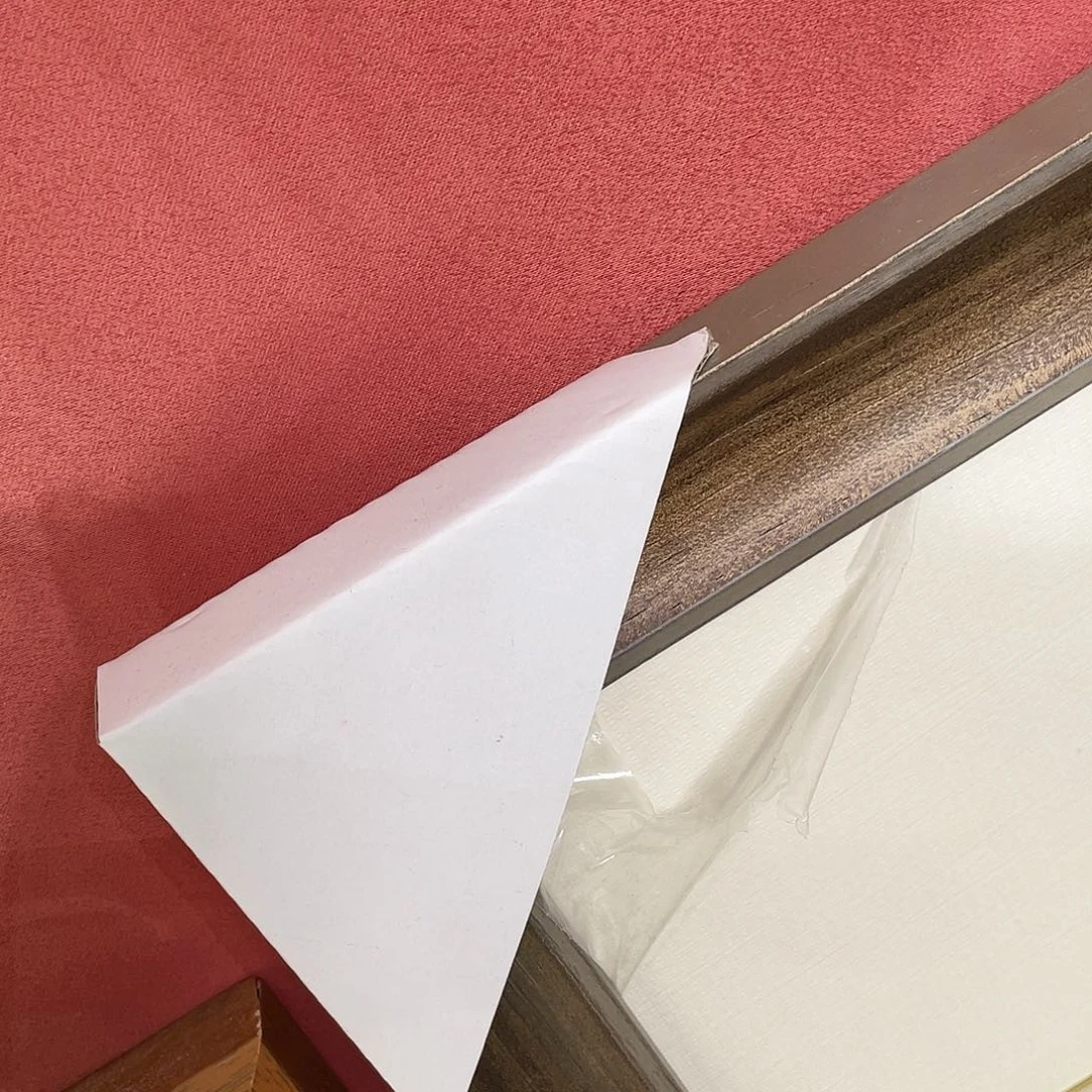 【闪购商品】国画小*龙冯老师手绘作品