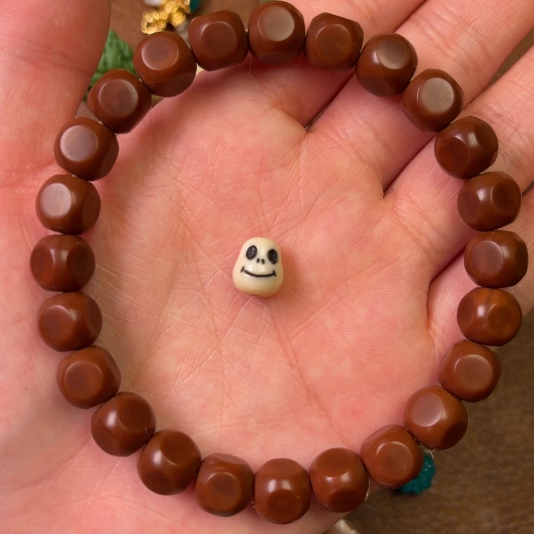 *****小叶紫檀手串/手链