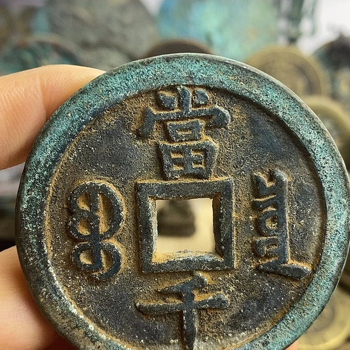 兰***W工艺品懂的拍懂的拍