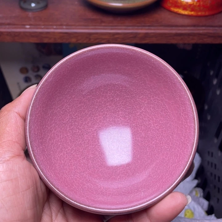 茶盏你是谁呀啊这