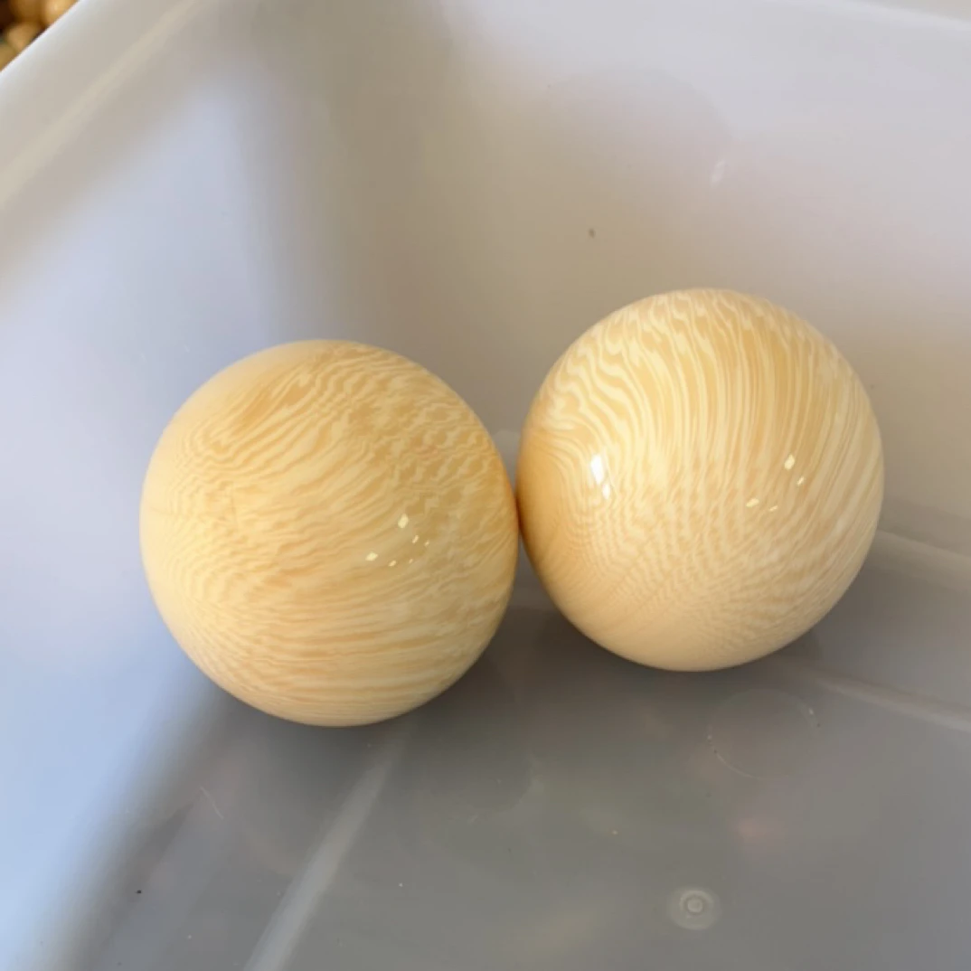 A22特色手工艺木制品