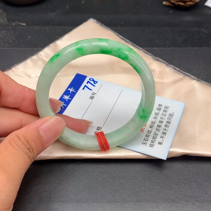 以实物为准拍哪个发哪个778