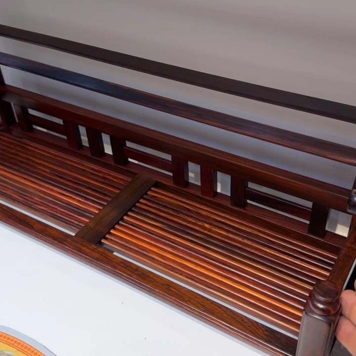 紫砂紫砂紫砂紫砂紫砂