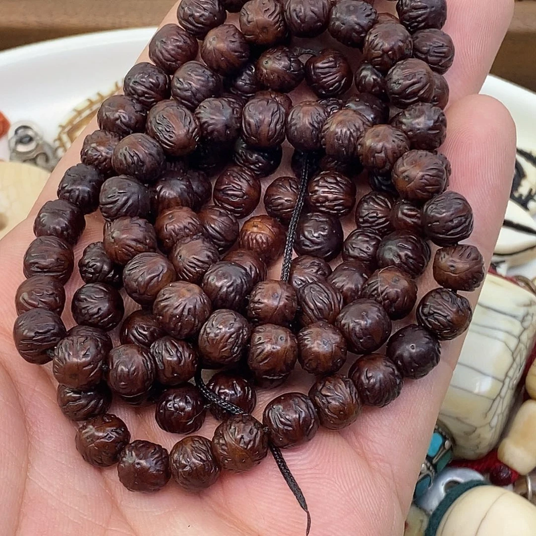 柏香籽/百香籽吊坠%***?。。。