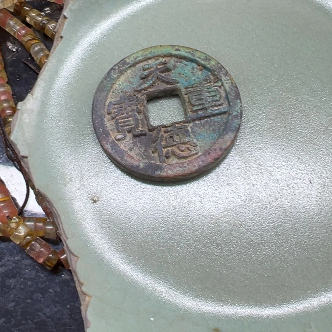 瓷片古**風瓷器制作工艺等