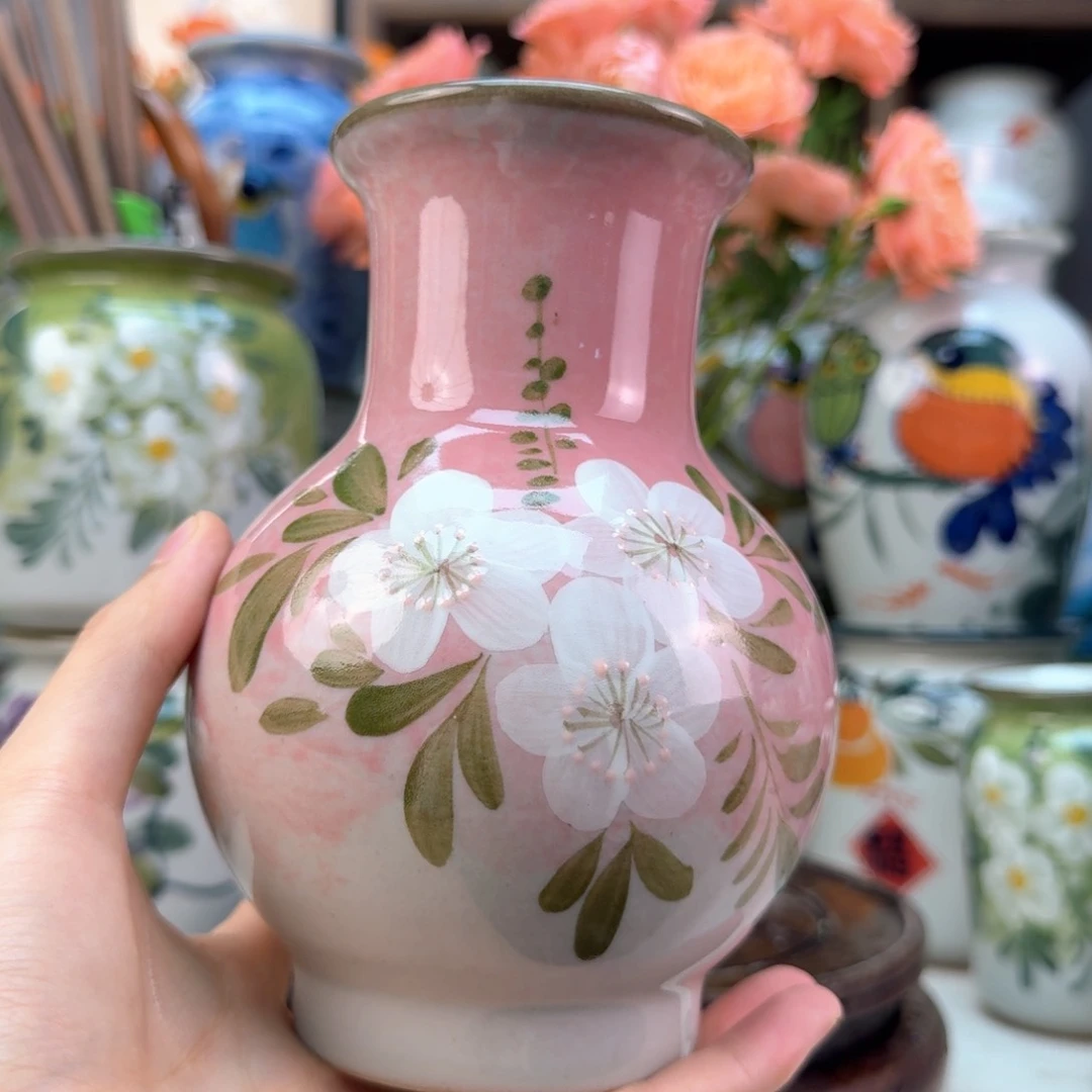 瓶花瓶22222222122122222