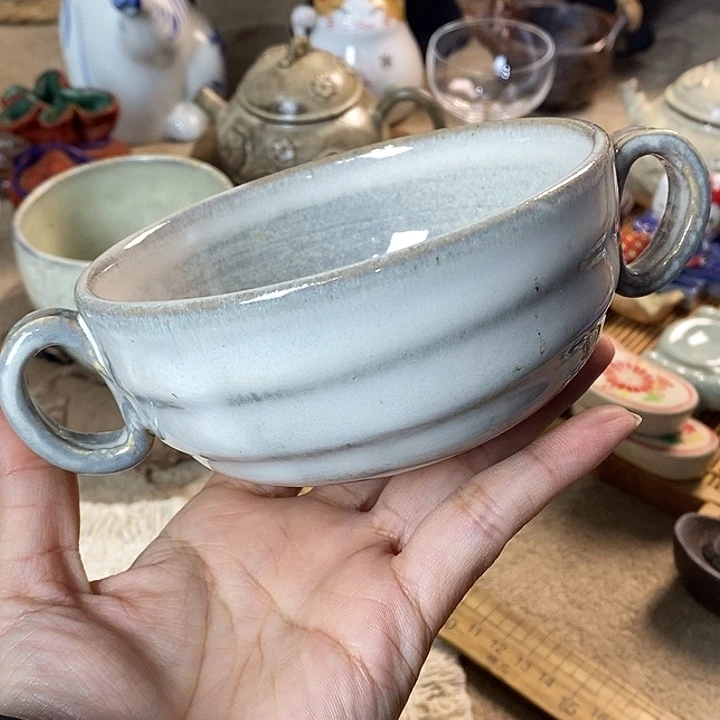 瓷片哈哈哈哈哈哈哈哈哈