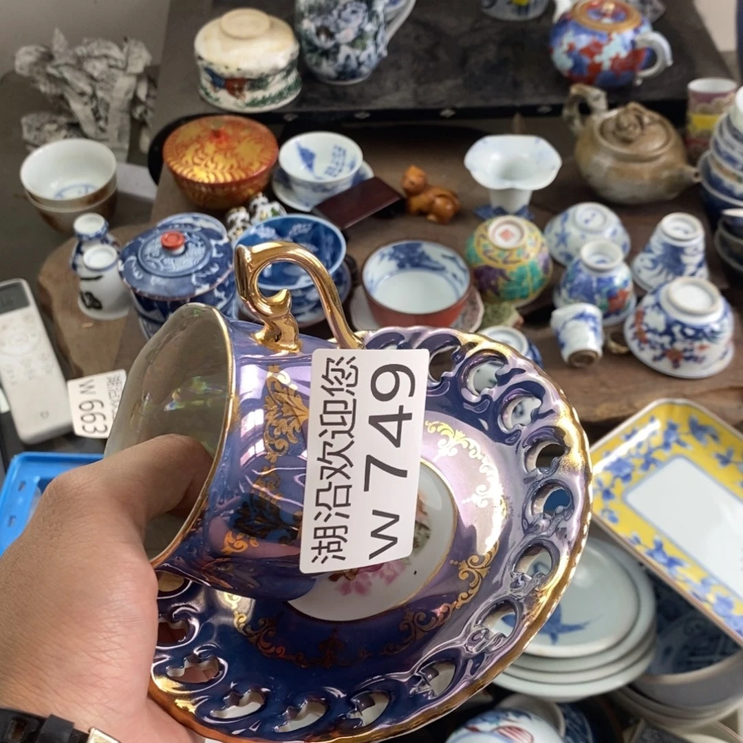 云***峯瓷器口，瓷器瓷器的时候