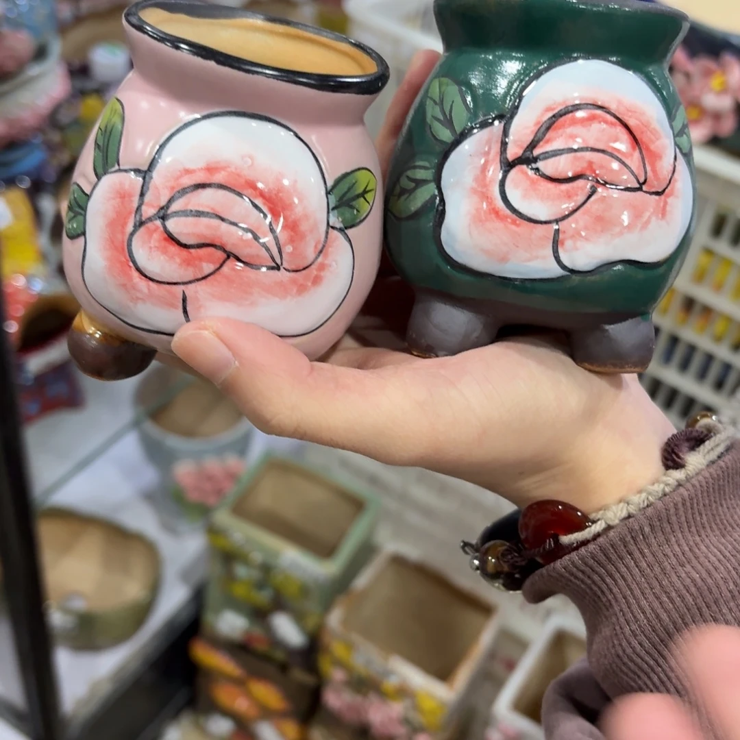 拍满20包邮飞，退款拉黑