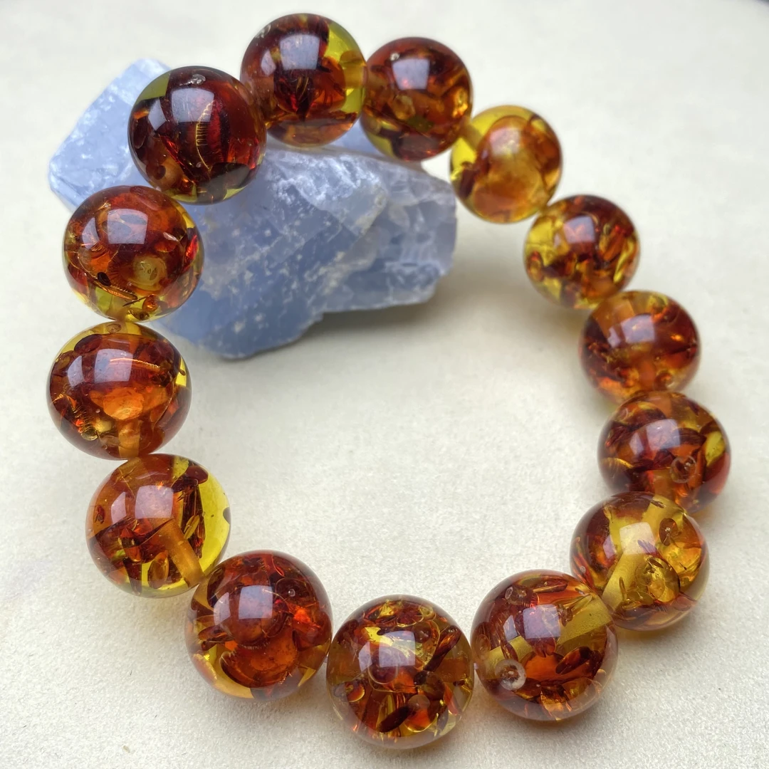 （少华精选店）16mm手链（多样性发其一件）SZ-74