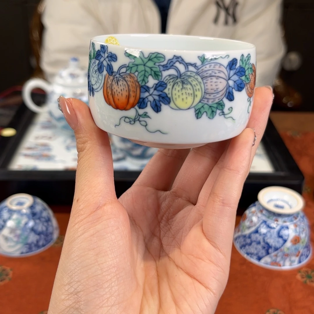 九鸣瓷艺九鸣瓷艺