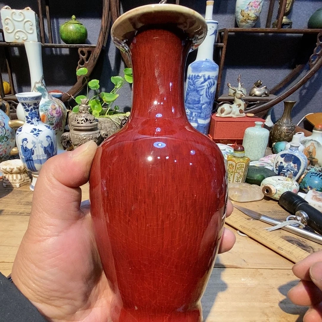 【闪购商品】摆件陶瓷陶瓷陶瓷