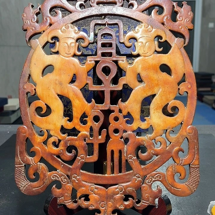 底槽青官方链接一物一图发货。