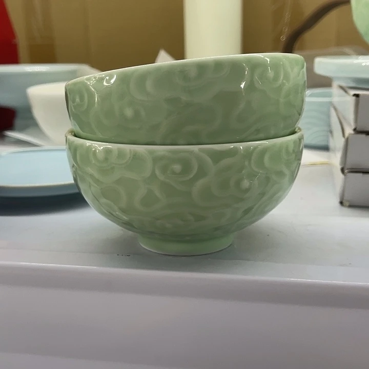 福利待遇多多哦哦哦